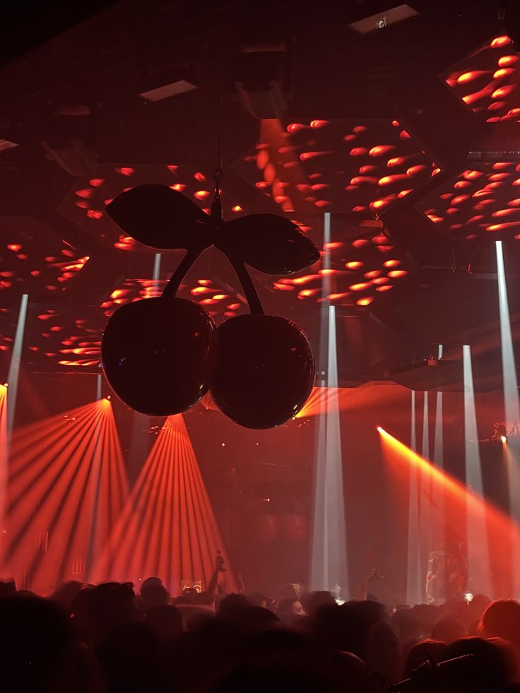 I migliori club di Ibiza