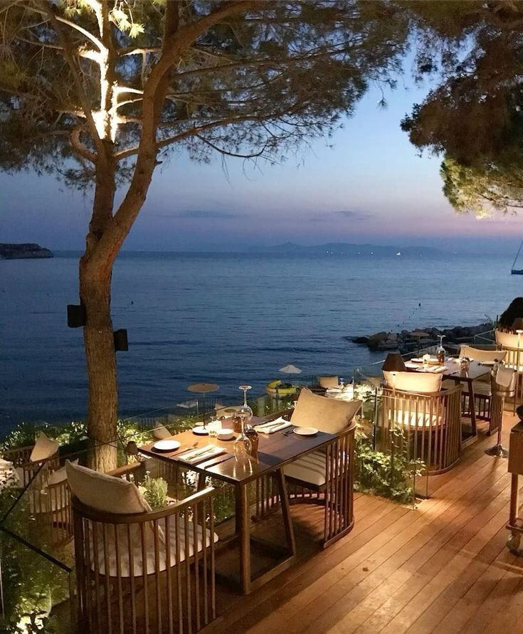 Dove mangiare a Ibiza?