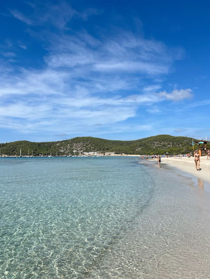 Ses Salines