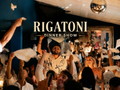 Rigatoni Dinner Show