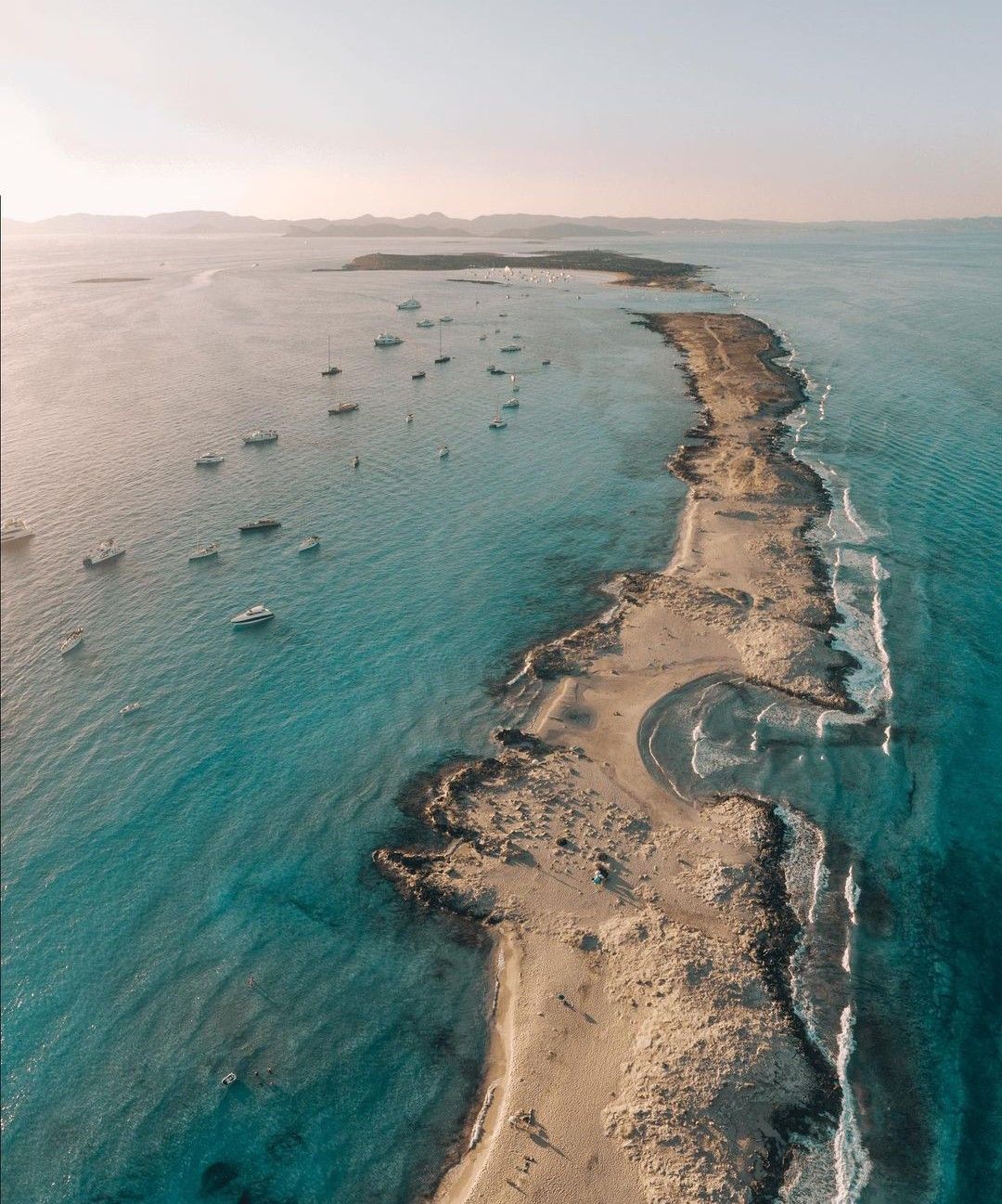 Formentera VIP