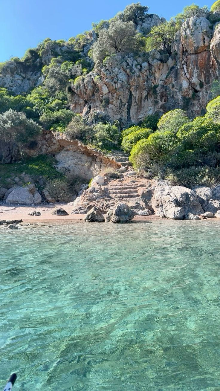 Aguas Blancas
