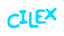 CILEX – Home