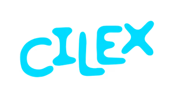 CILEX