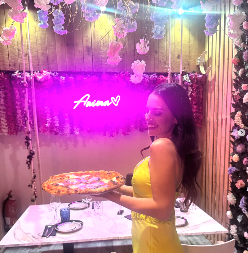 ANIMA Ibiza